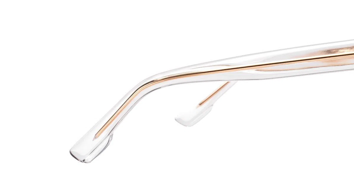 SpyOptic 570000 Eyeglasses (SO_570000_0000029) - view 19